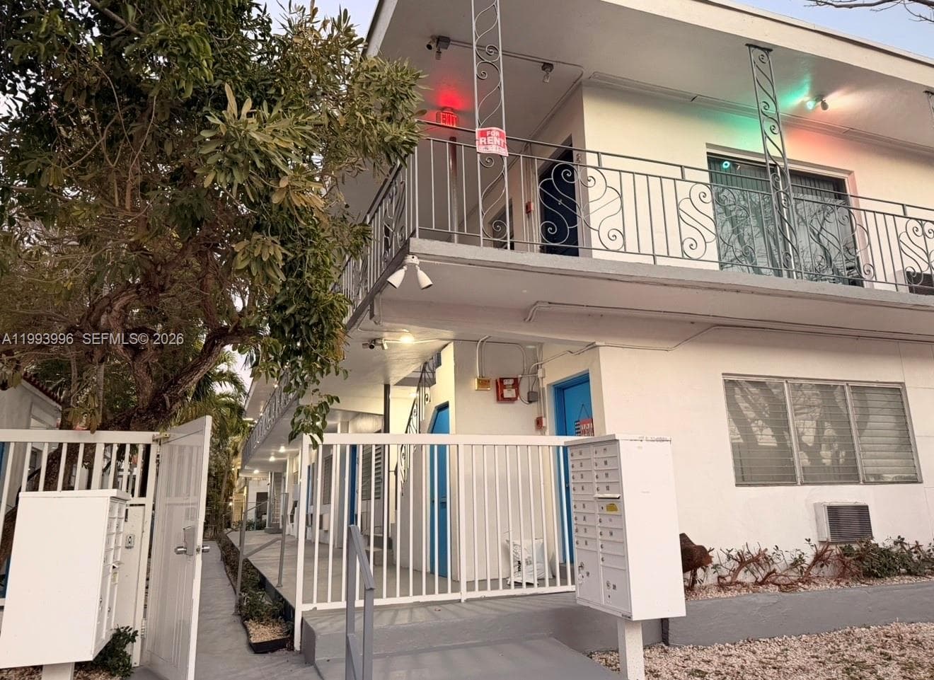 ALTOS DEL MAR NO 3 · #9 in Miami Beach - Photo 3