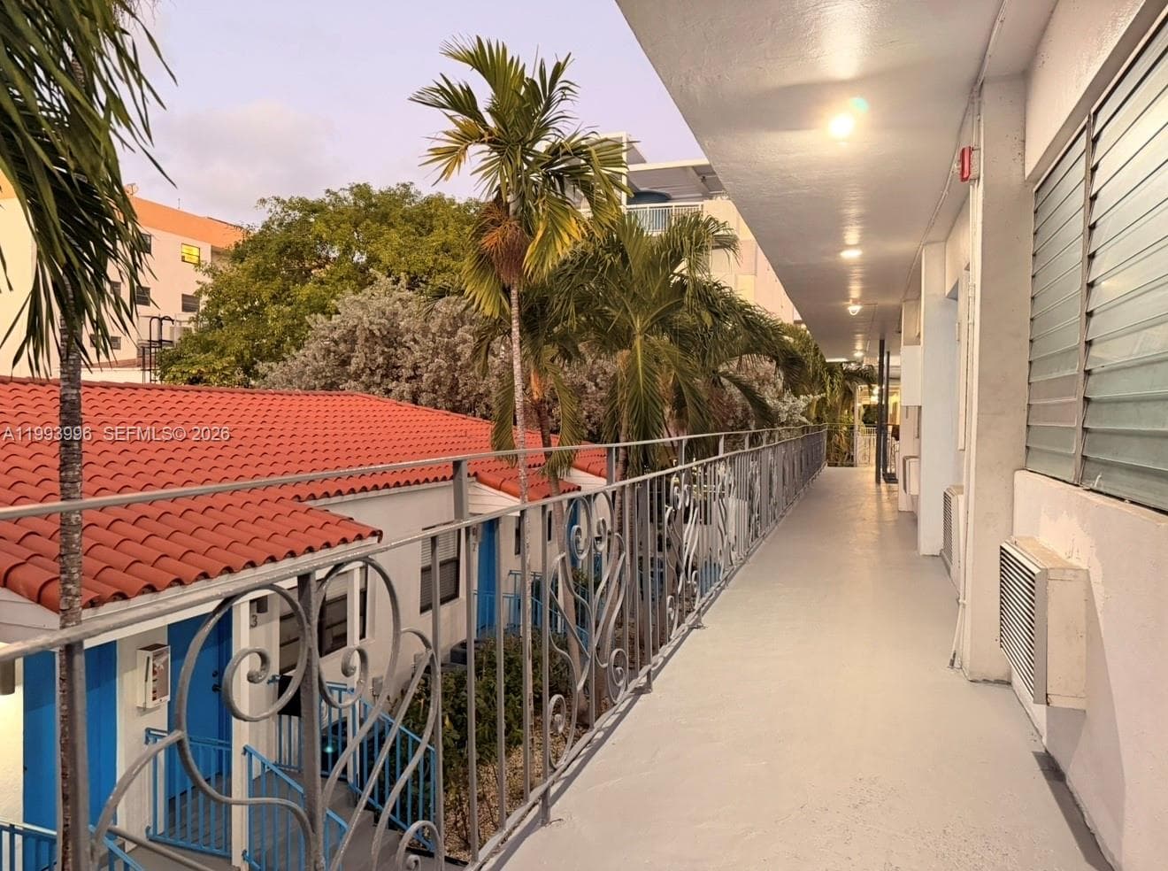 ALTOS DEL MAR NO 3 · #9 in Miami Beach - Photo 5