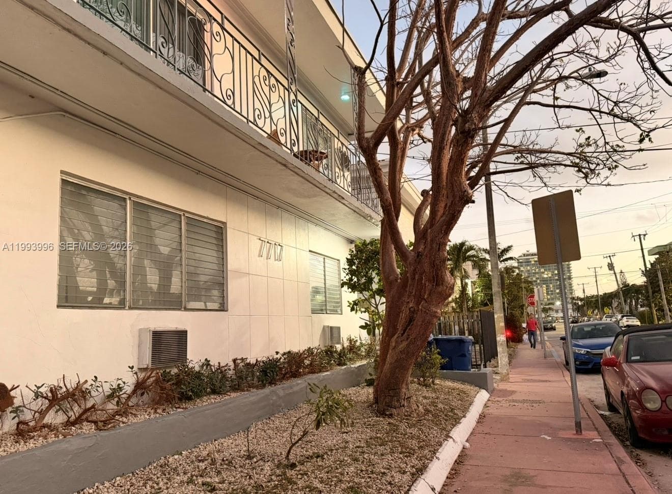 ALTOS DEL MAR NO 3 · #9 in Miami Beach - Photo 14