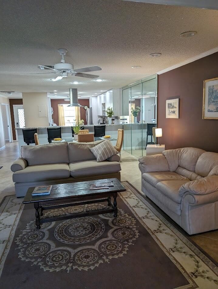 Pines Open Concept 2