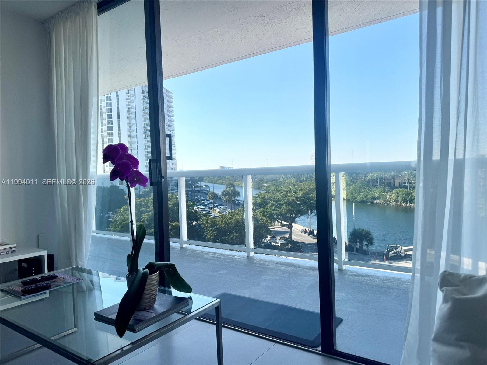WATERVIEW CONDO · #531 in Aventura - Photo 2