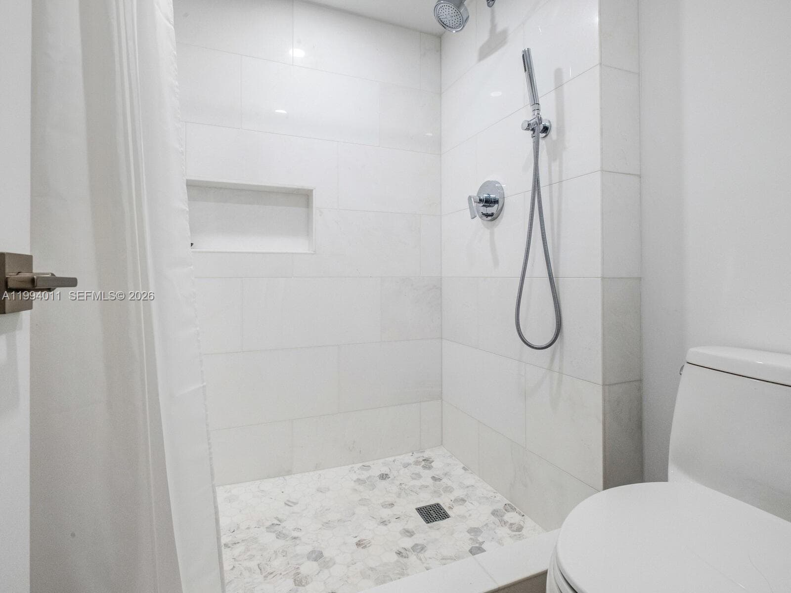 WATERVIEW CONDO · #531 in Aventura - Photo 16