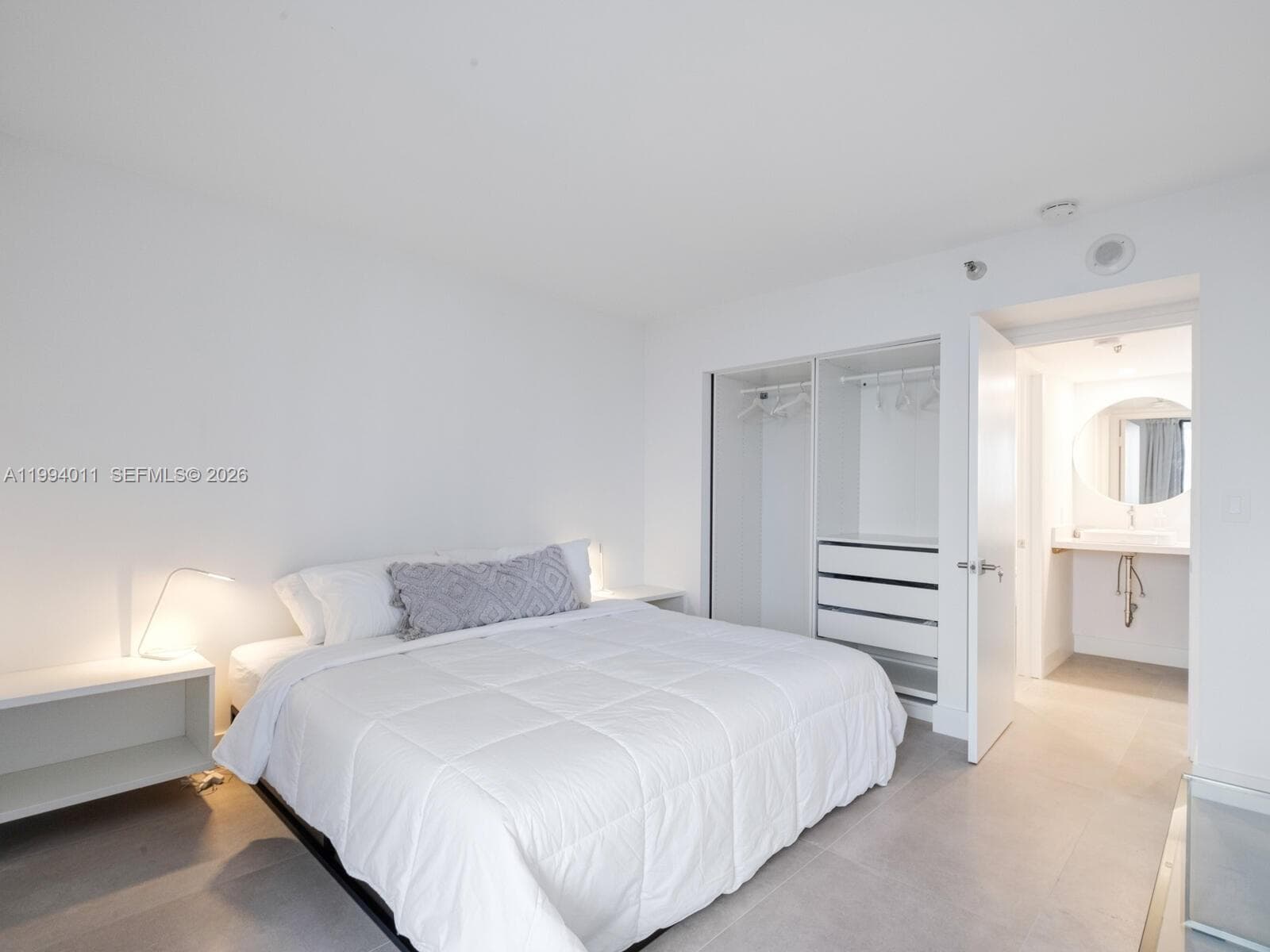 WATERVIEW CONDO · #531 in Aventura - Photo 15