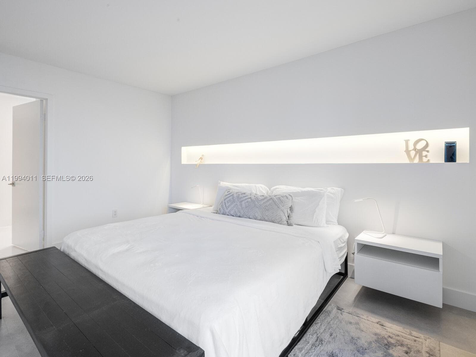 WATERVIEW CONDO · #531 in Aventura - Photo 11