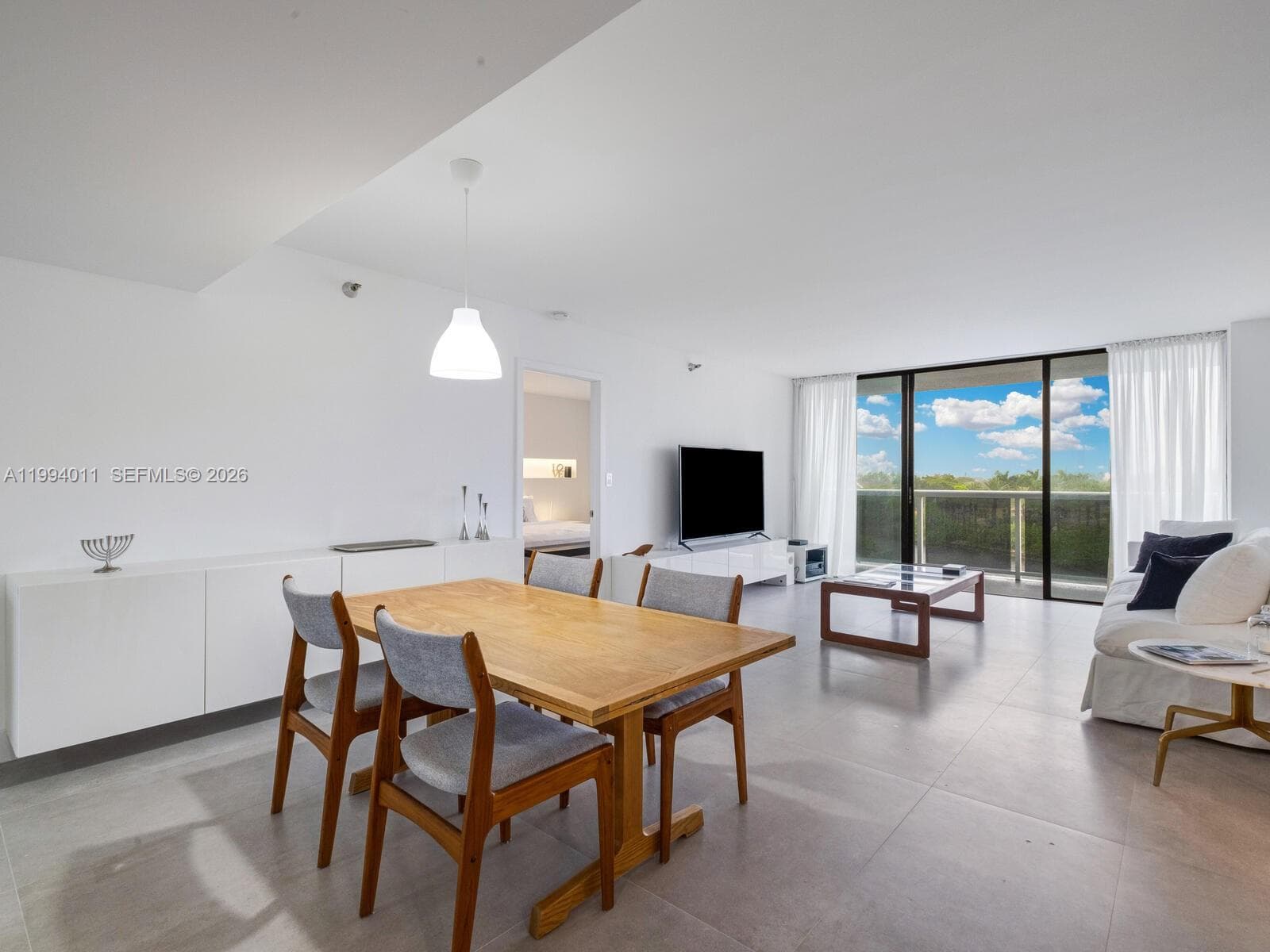 WATERVIEW CONDO · #531 in Aventura - Photo 4