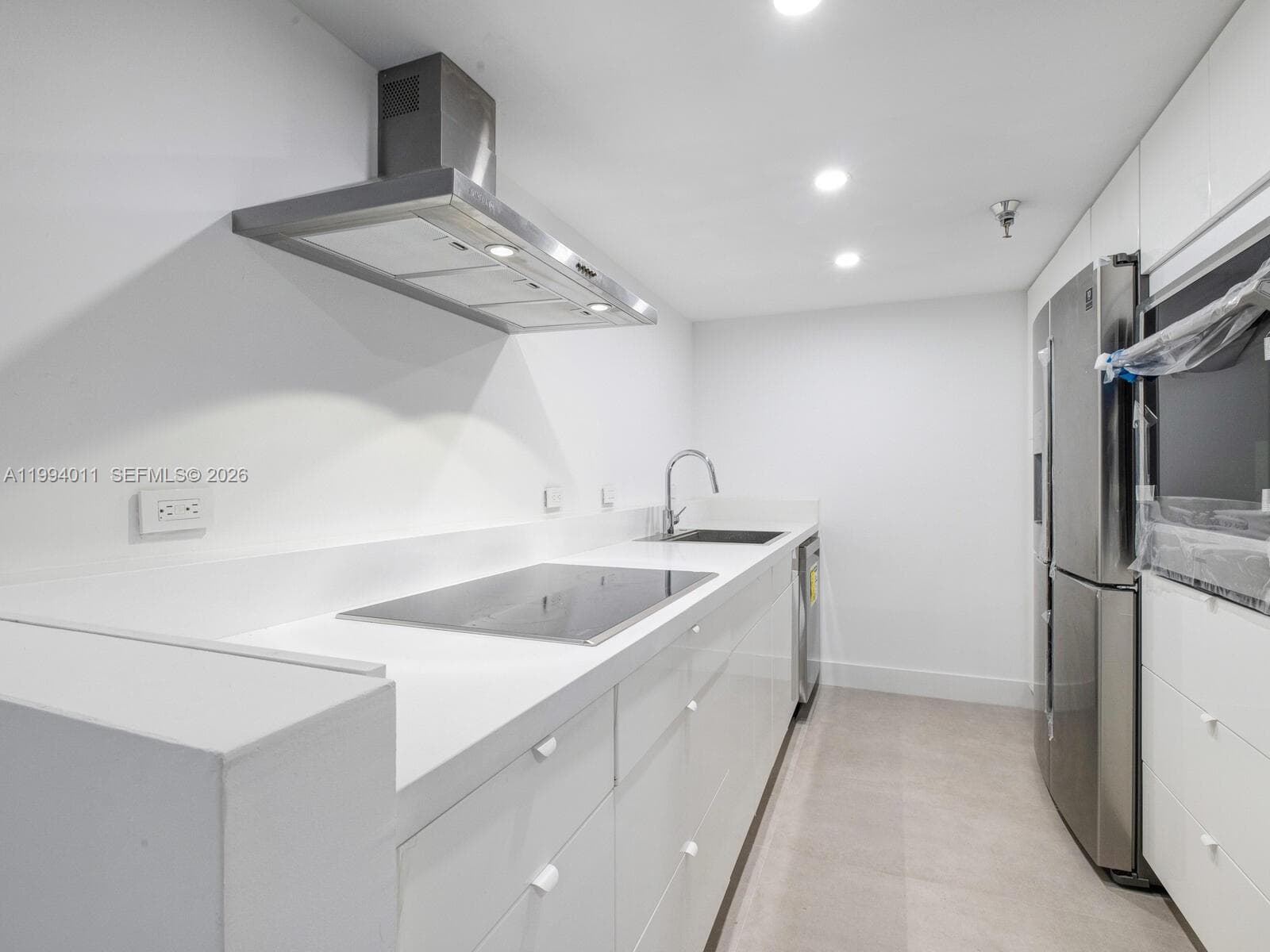 WATERVIEW CONDO · #531 in Aventura - Photo 8