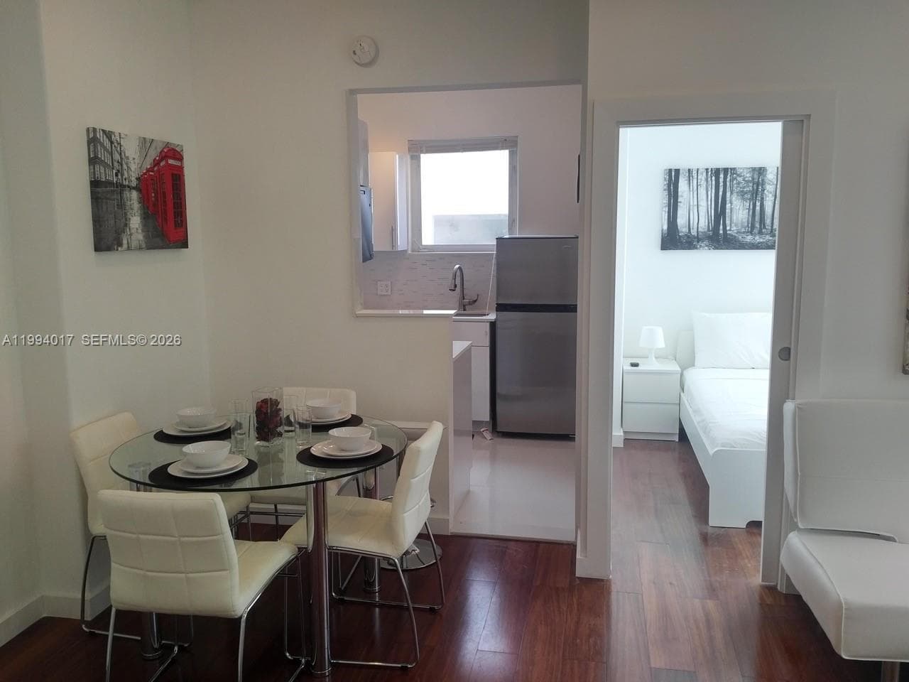 JEFFERSON PLACE CONDO · #7 in Miami Beach - Photo 23