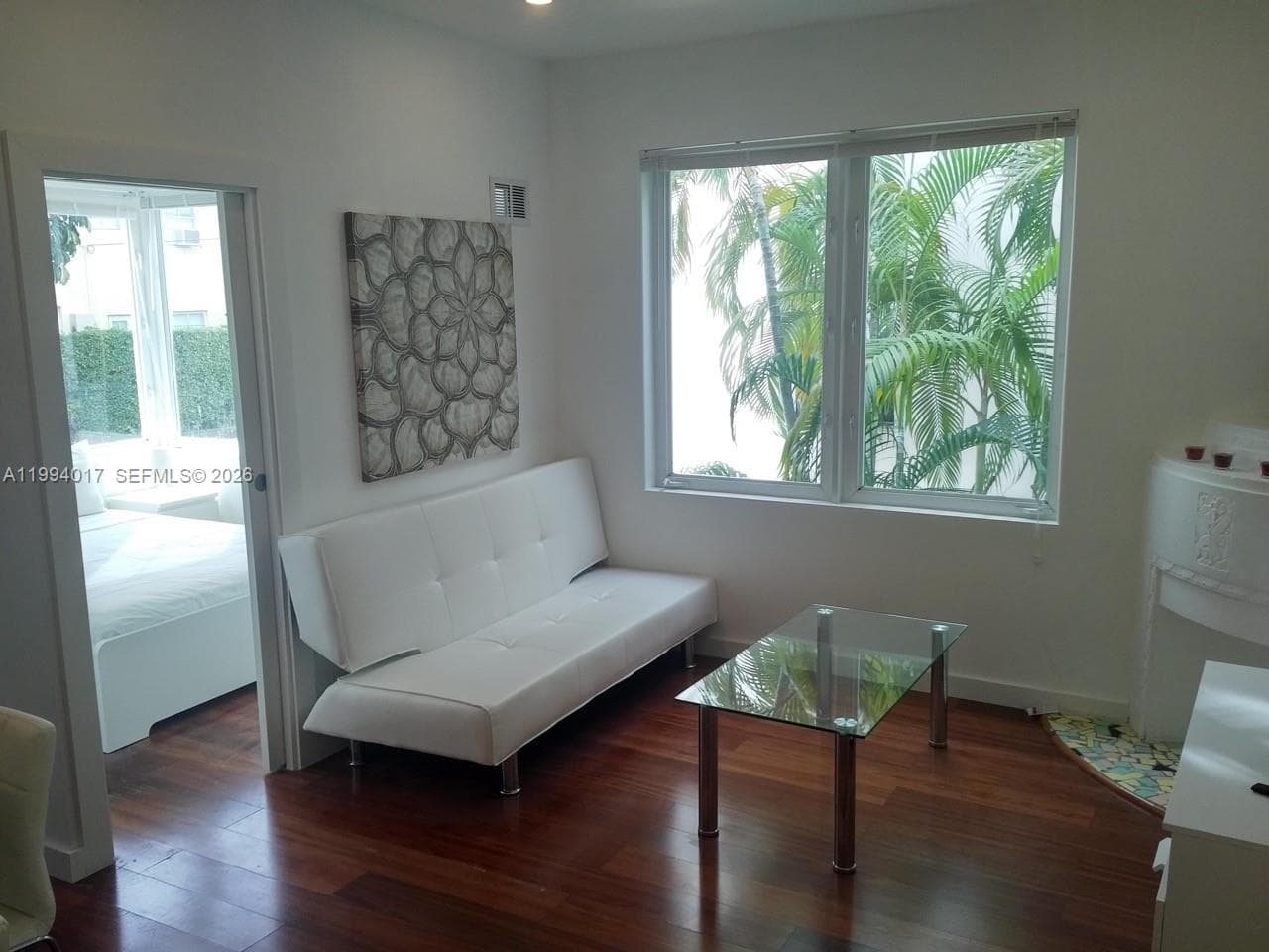 JEFFERSON PLACE CONDO · #7 in Miami Beach - Photo 2