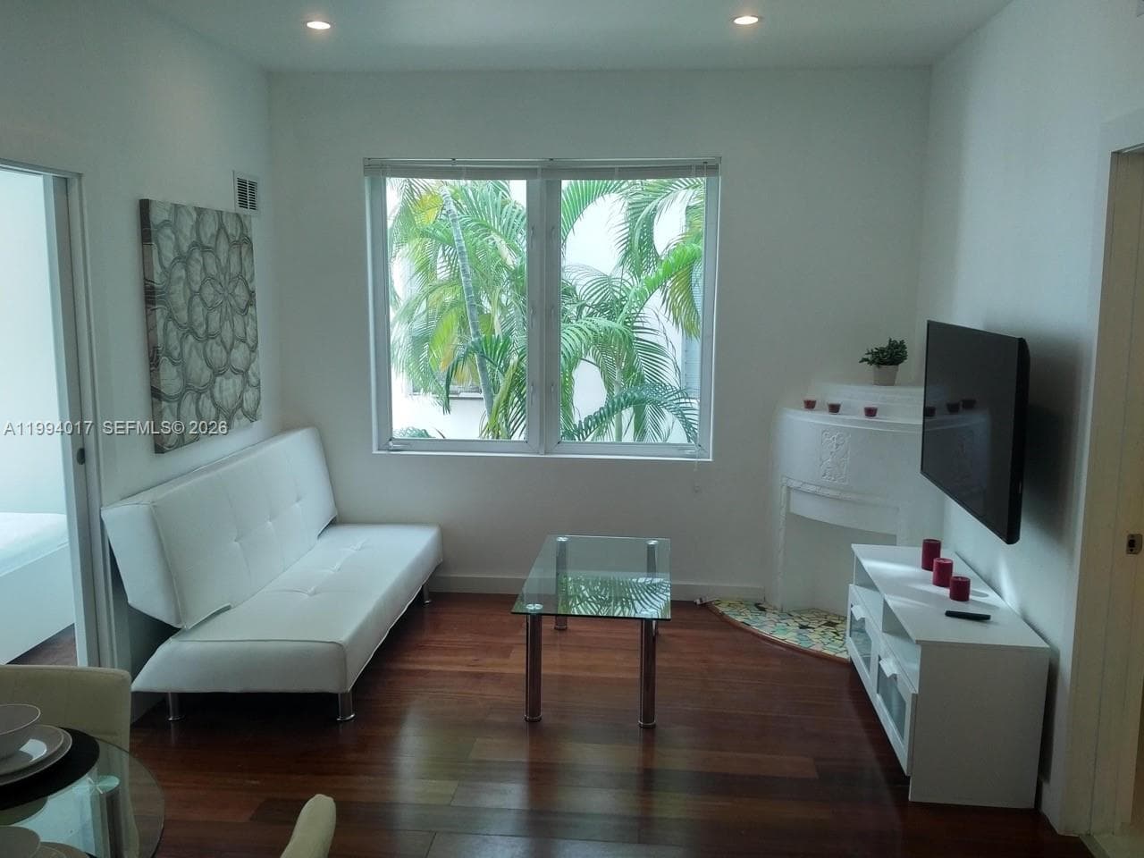 JEFFERSON PLACE CONDO · #7 in Miami Beach - Photo 6