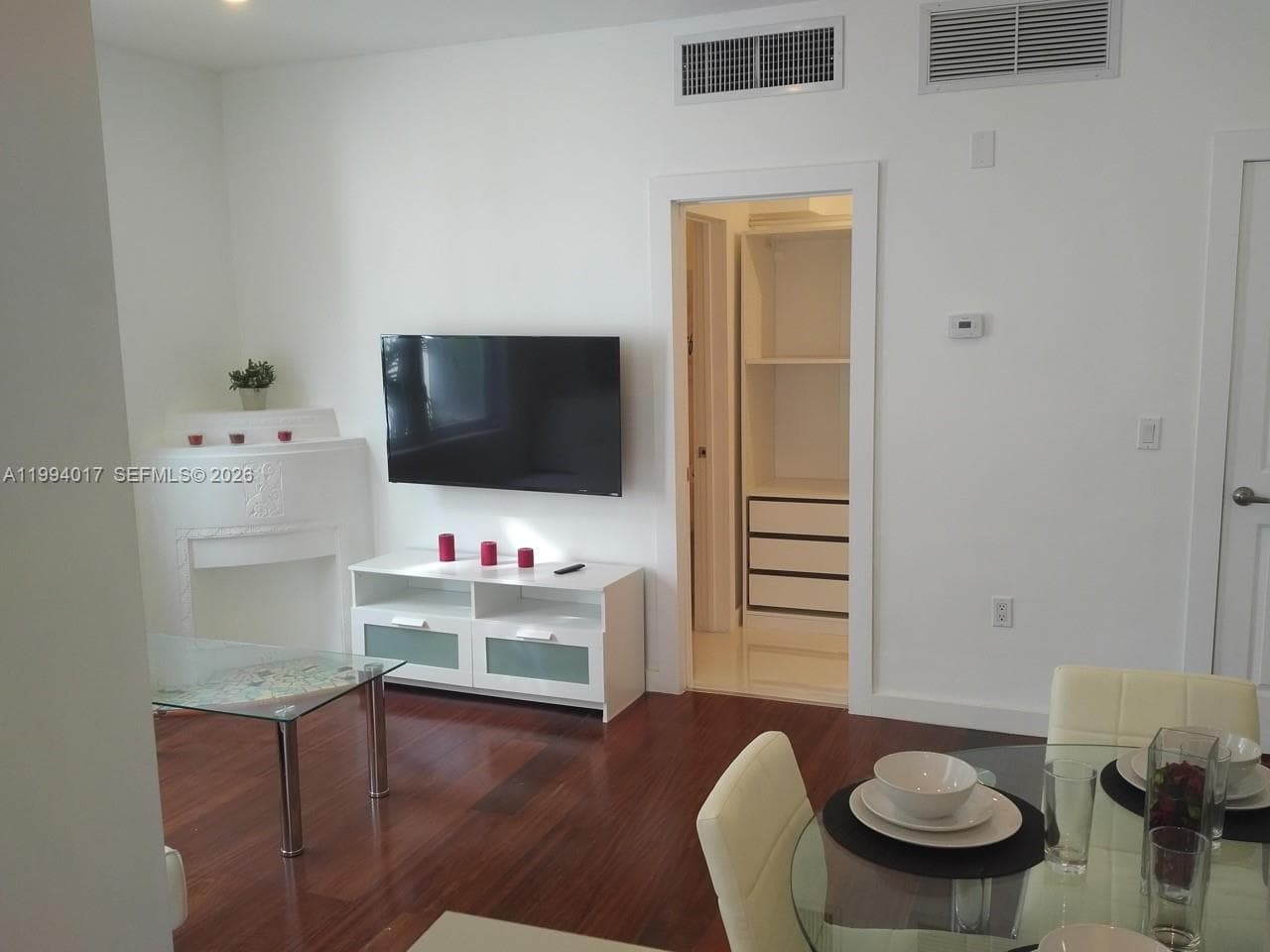 JEFFERSON PLACE CONDO · #7 in Miami Beach - Photo 17