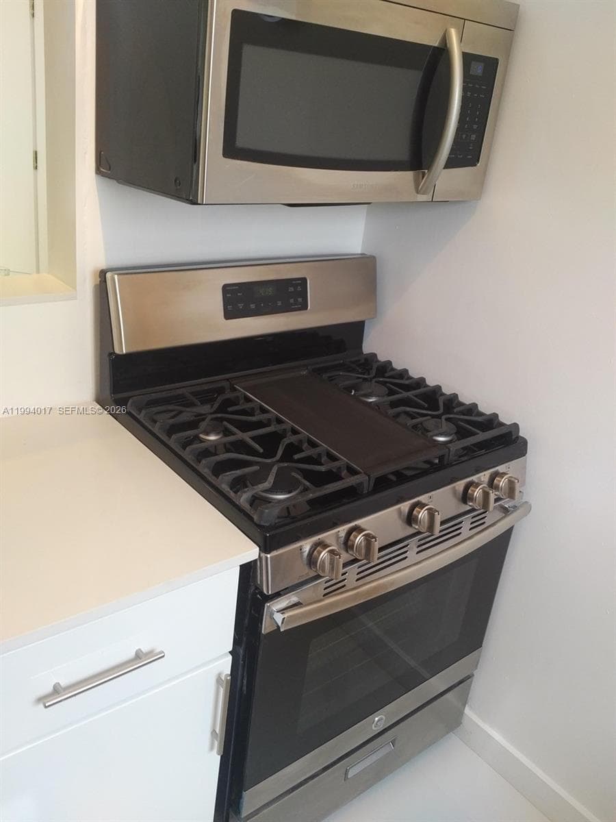 JEFFERSON PLACE CONDO · #7 in Miami Beach - Photo 16