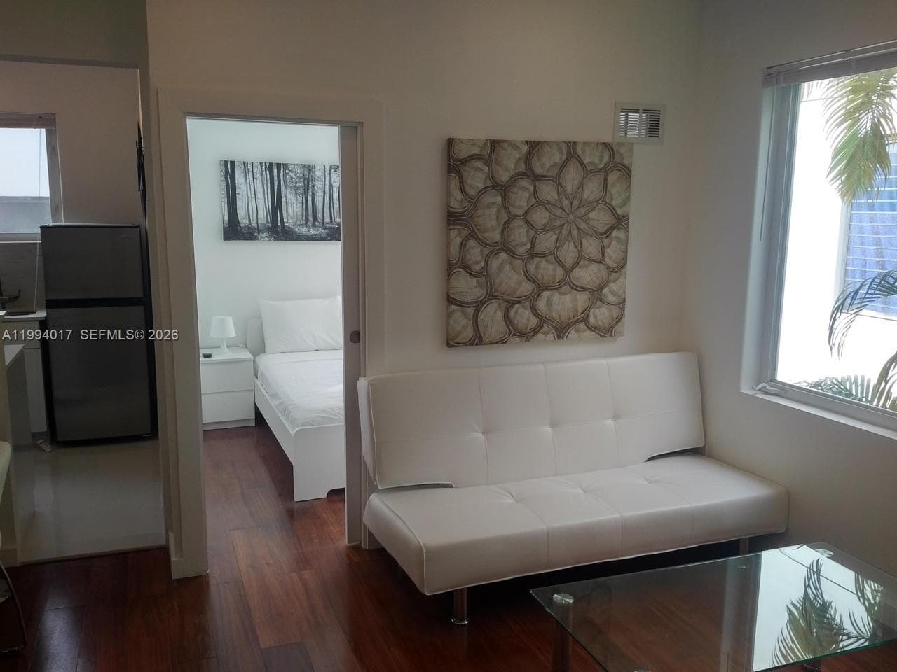 JEFFERSON PLACE CONDO · #7 in Miami Beach - Photo 22