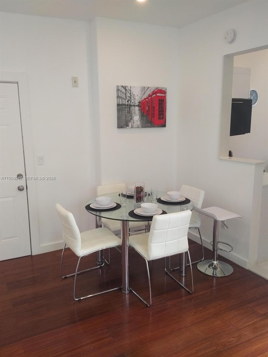 JEFFERSON PLACE CONDO · #7 in Miami Beach - Photo 7