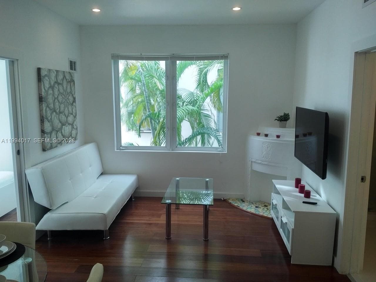 JEFFERSON PLACE CONDO · #7 in Miami Beach - Photo 1