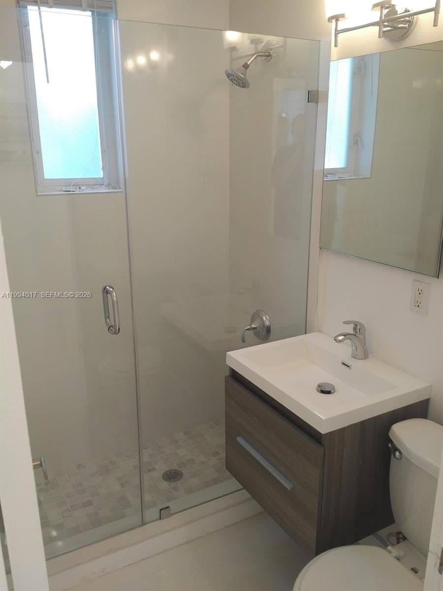 JEFFERSON PLACE CONDO · #7 in Miami Beach - Photo 20