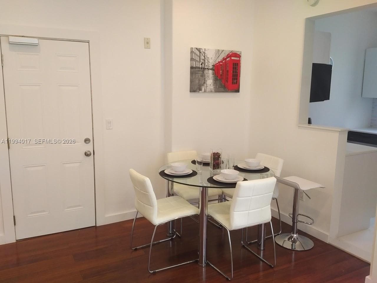 JEFFERSON PLACE CONDO · #7 in Miami Beach - Photo 24