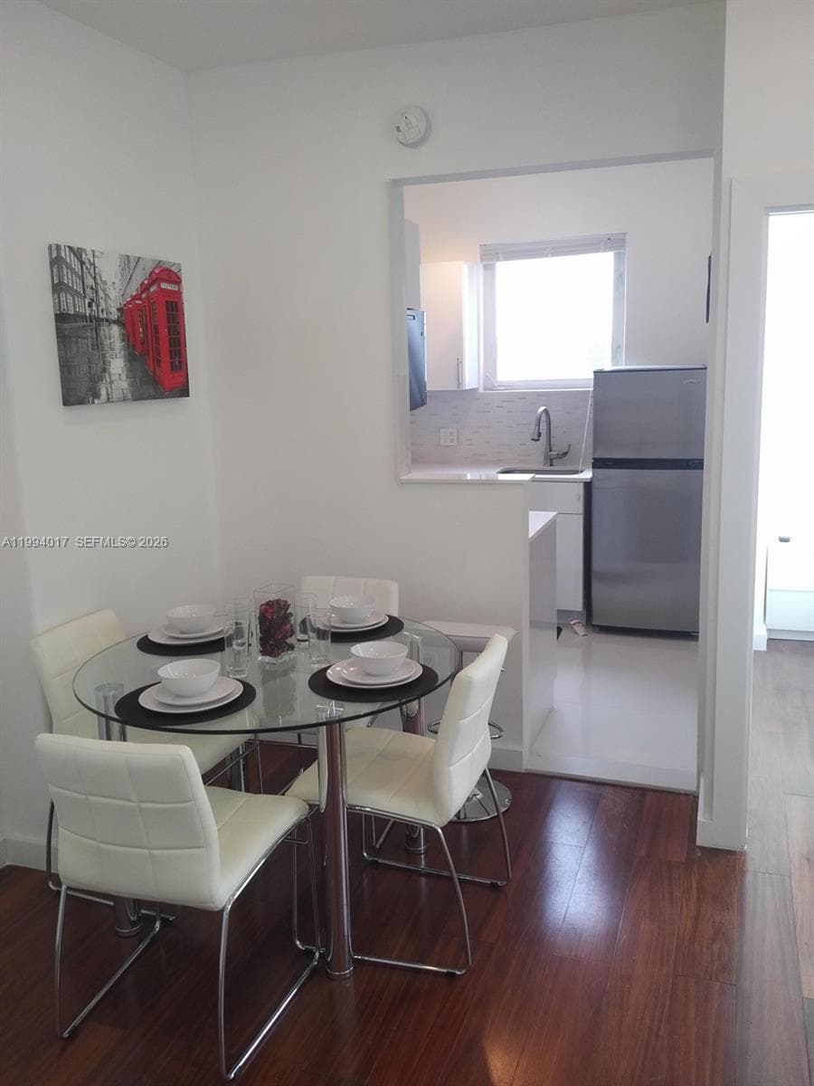 JEFFERSON PLACE CONDO · #7 in Miami Beach - Photo 18