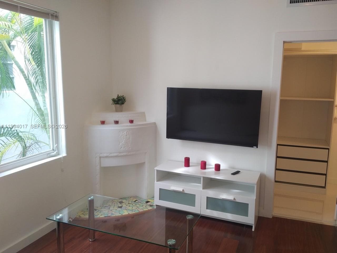 JEFFERSON PLACE CONDO · #7 in Miami Beach - Photo 11