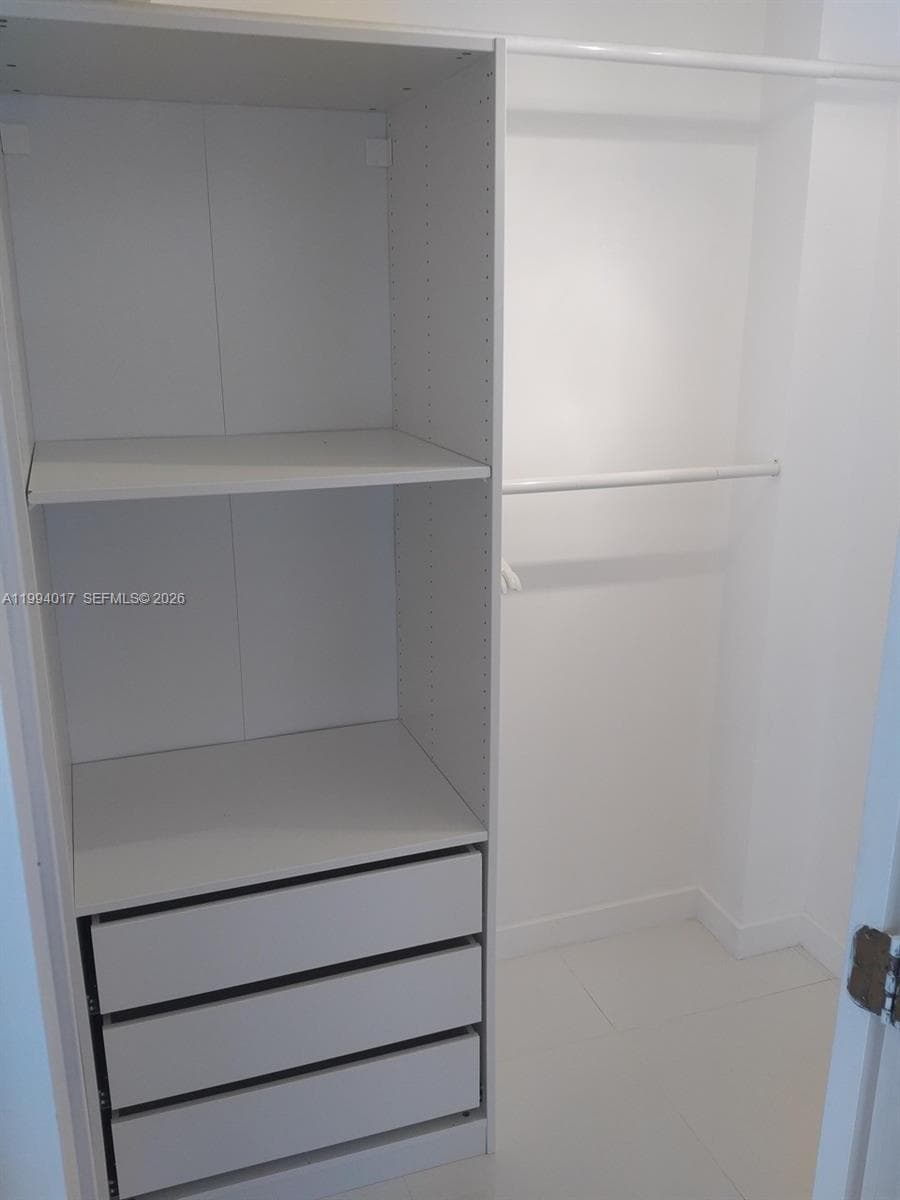 JEFFERSON PLACE CONDO · #7 in Miami Beach - Photo 19