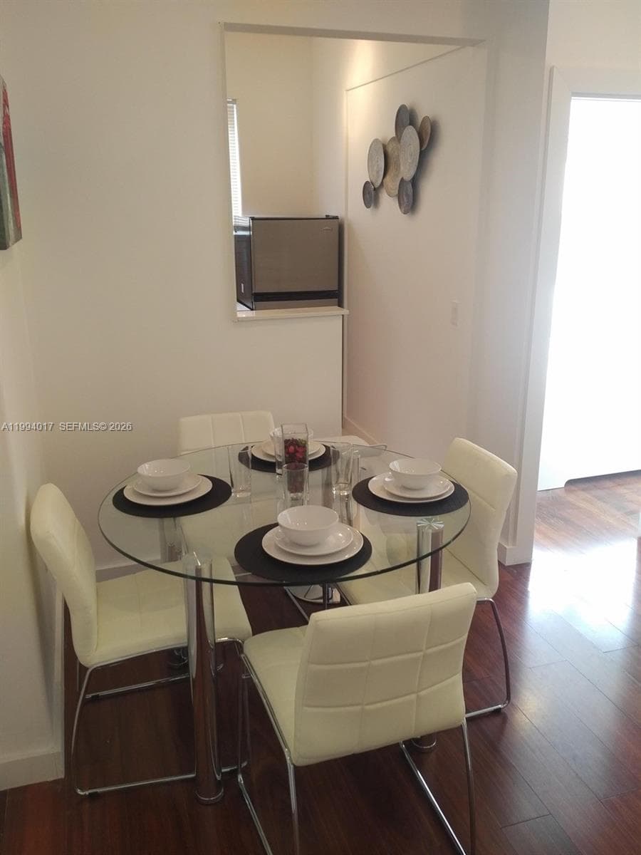 JEFFERSON PLACE CONDO · #7 in Miami Beach - Photo 4