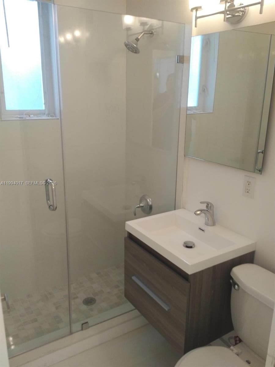 JEFFERSON PLACE CONDO · #7 in Miami Beach - Photo 21