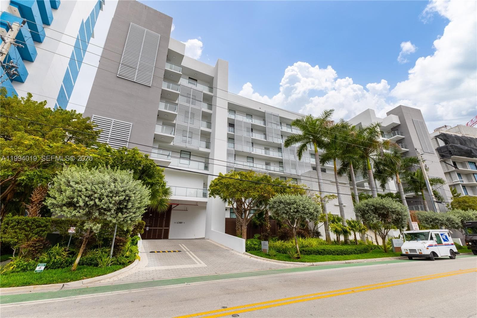 Sereno · #507 in Bay Harbor Islands - Photo 67