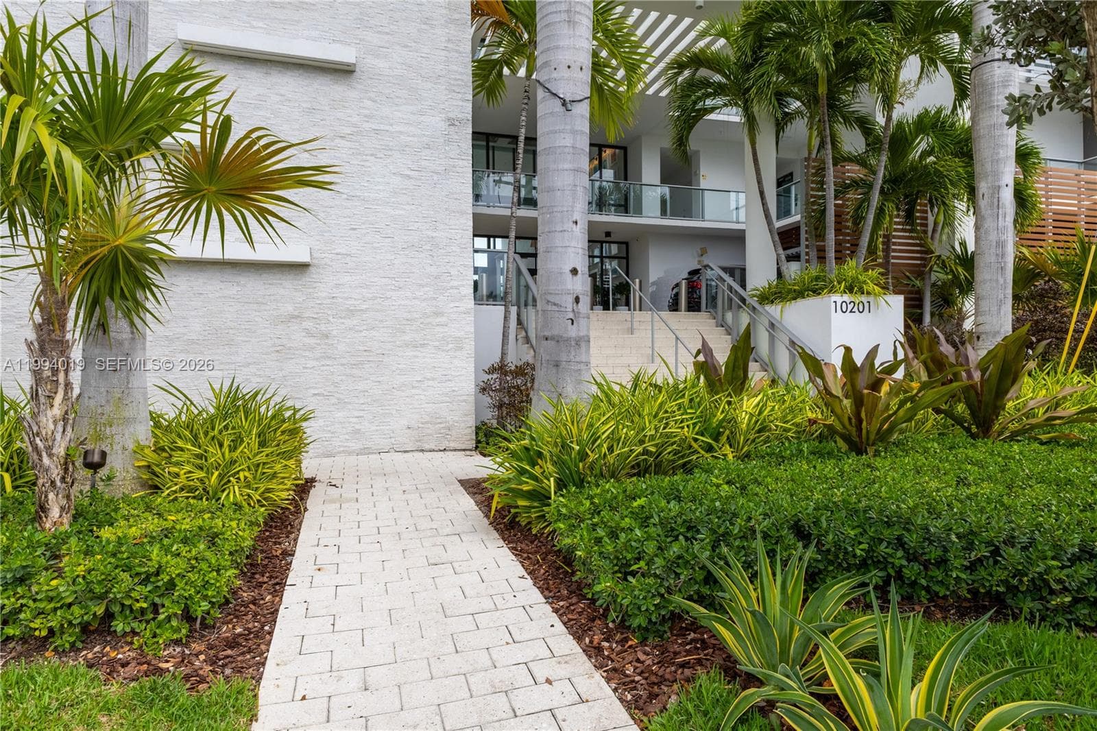 Sereno · #507 in Bay Harbor Islands - Photo 66