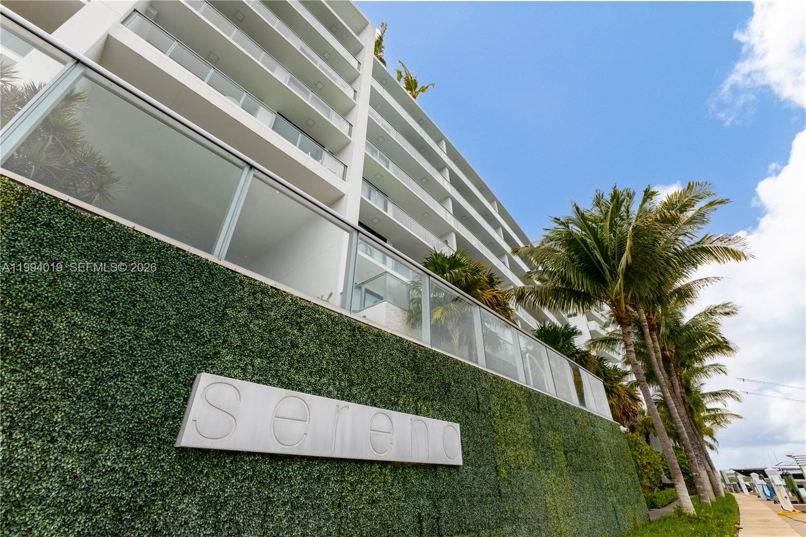 Sereno · #507 in Bay Harbor Islands - Photo 65