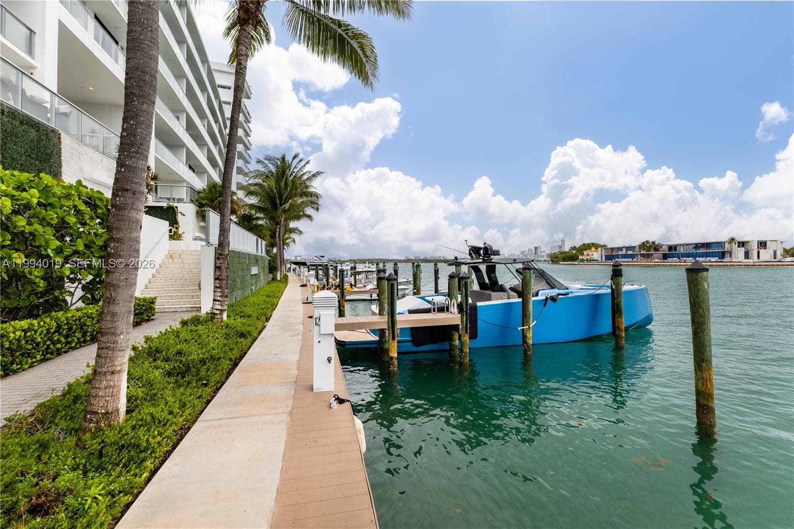 Sereno · #507 in Bay Harbor Islands - Photo 64
