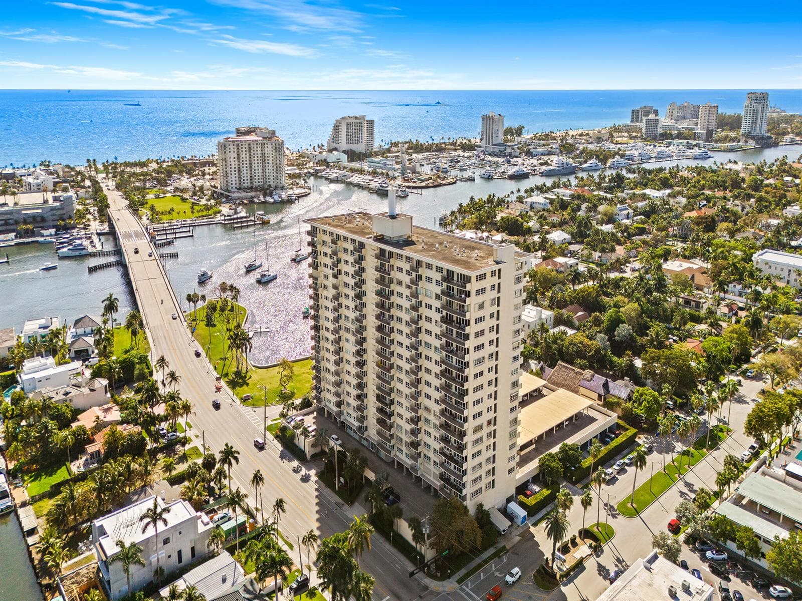 DJI_20260311104855_0191_D