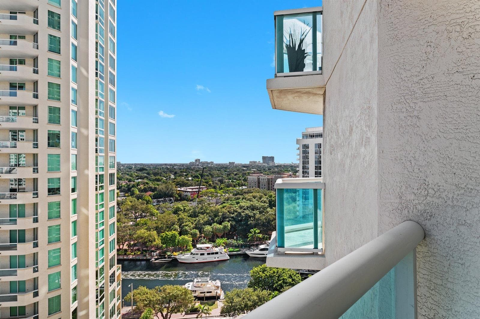 13-web-or-mls-347-n-new-river-dr-e-1509