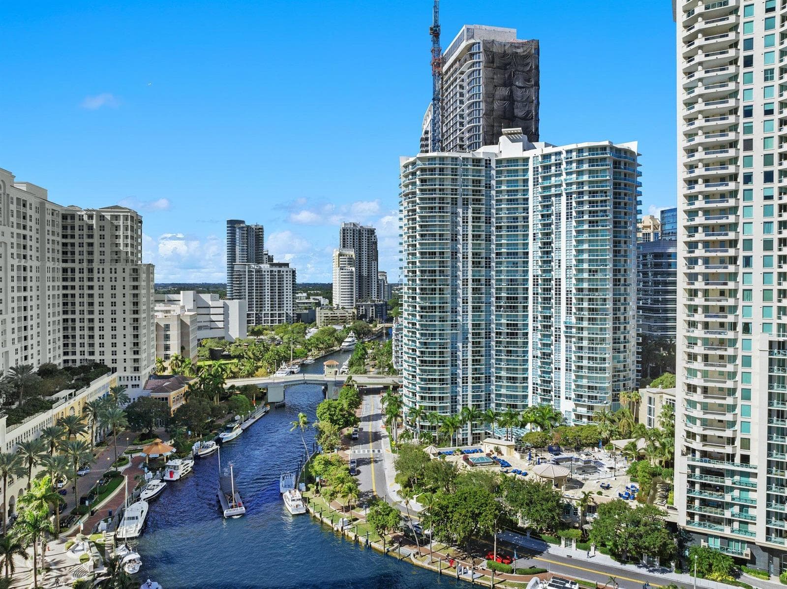 39-web-or-mls-347-n-new-river-dr-e-1509