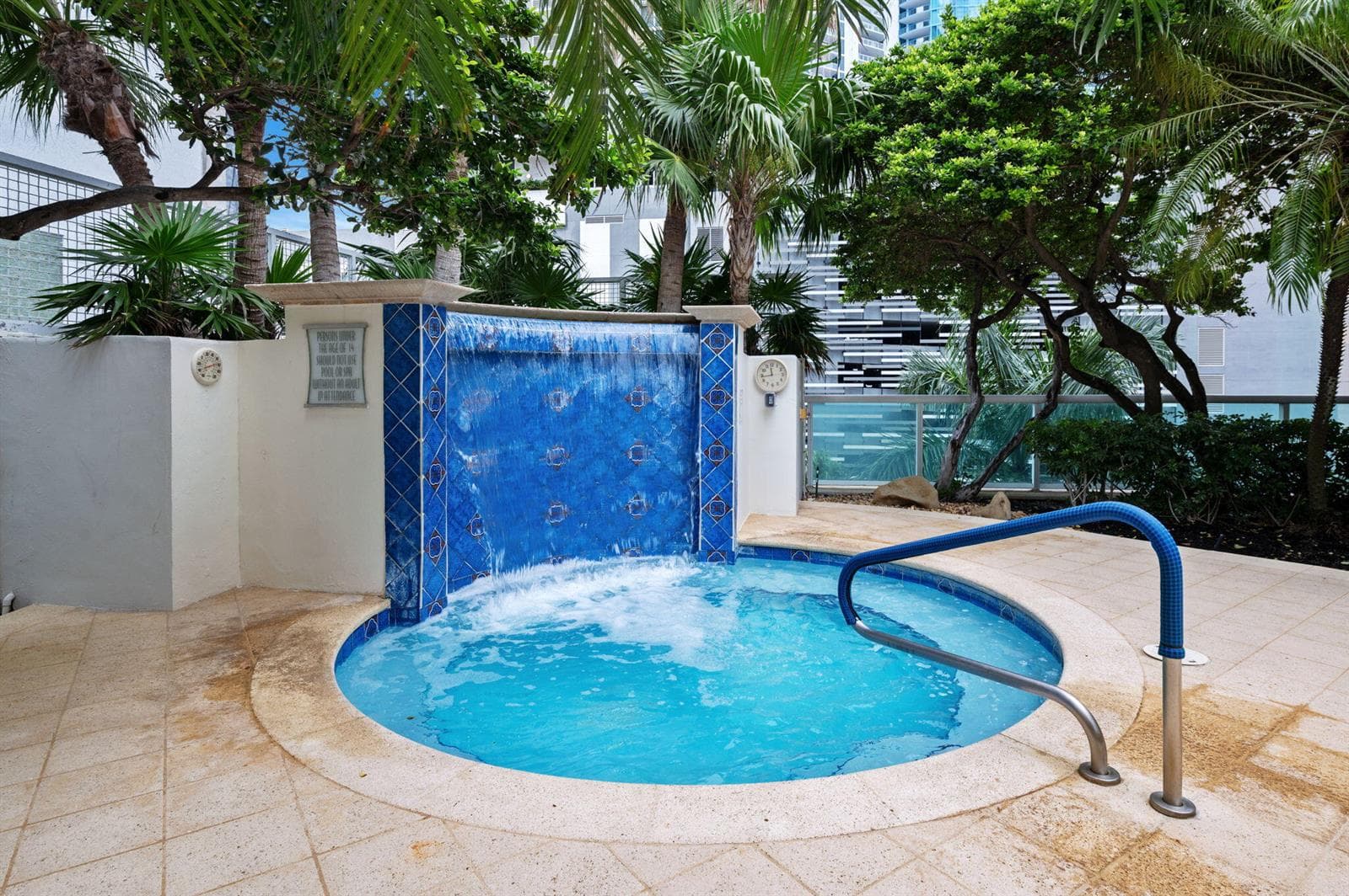 35-web-or-mls-347-n-new-river-dr-e-1509