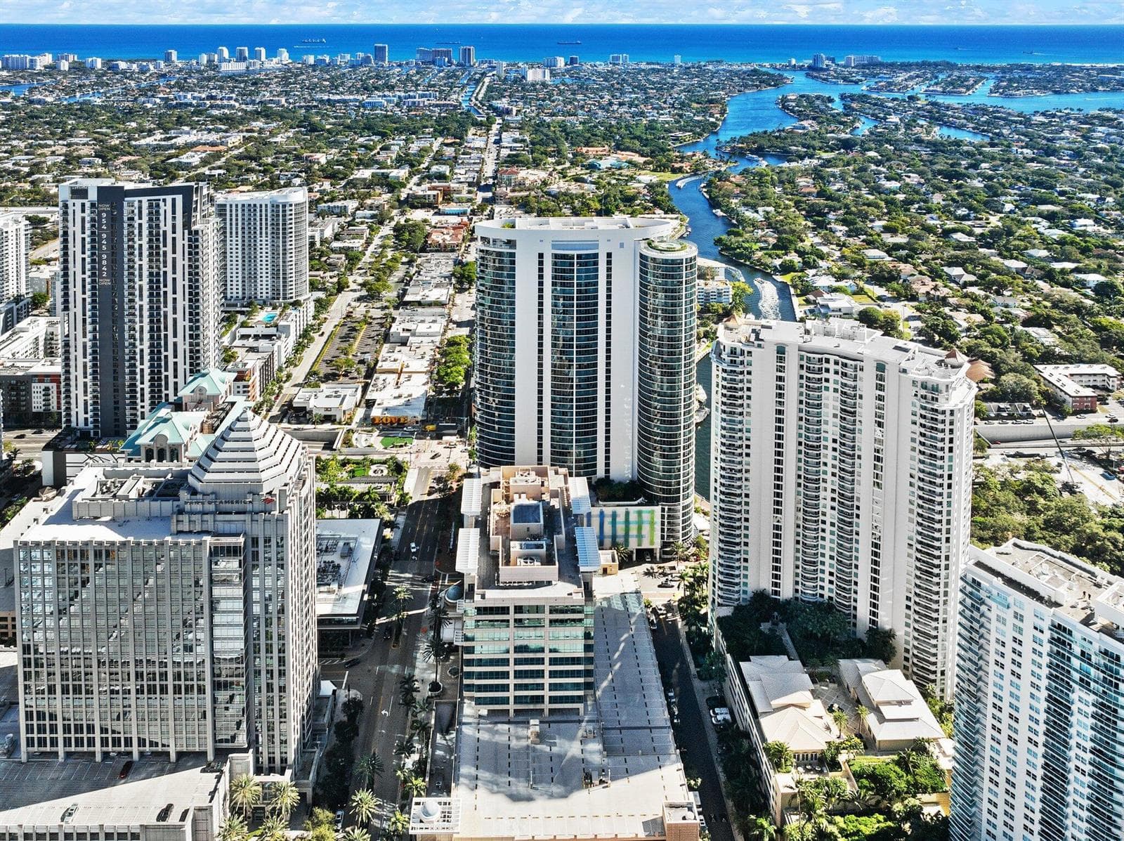 44-web-or-mls-347-n-new-river-dr-e-1509