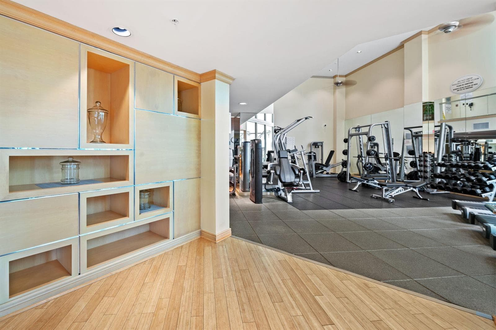 40-web-or-mls-347-n-new-river-dr-e-1509