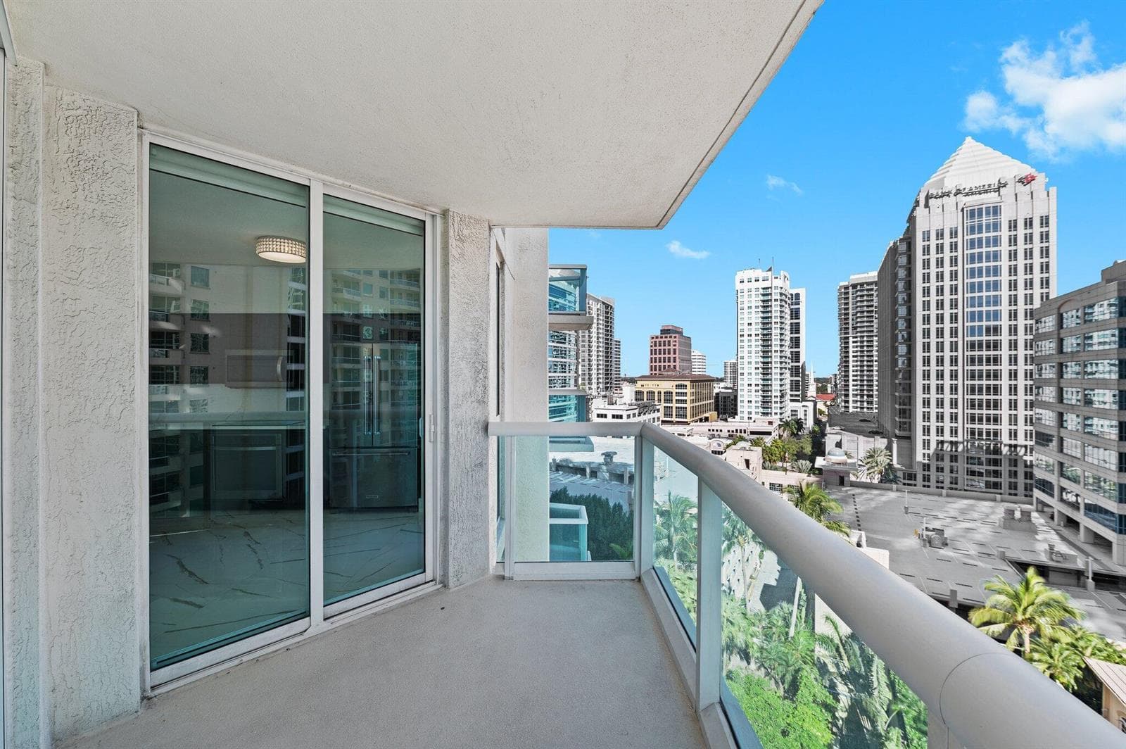 15-web-or-mls-347-n-new-river-dr-e-1509