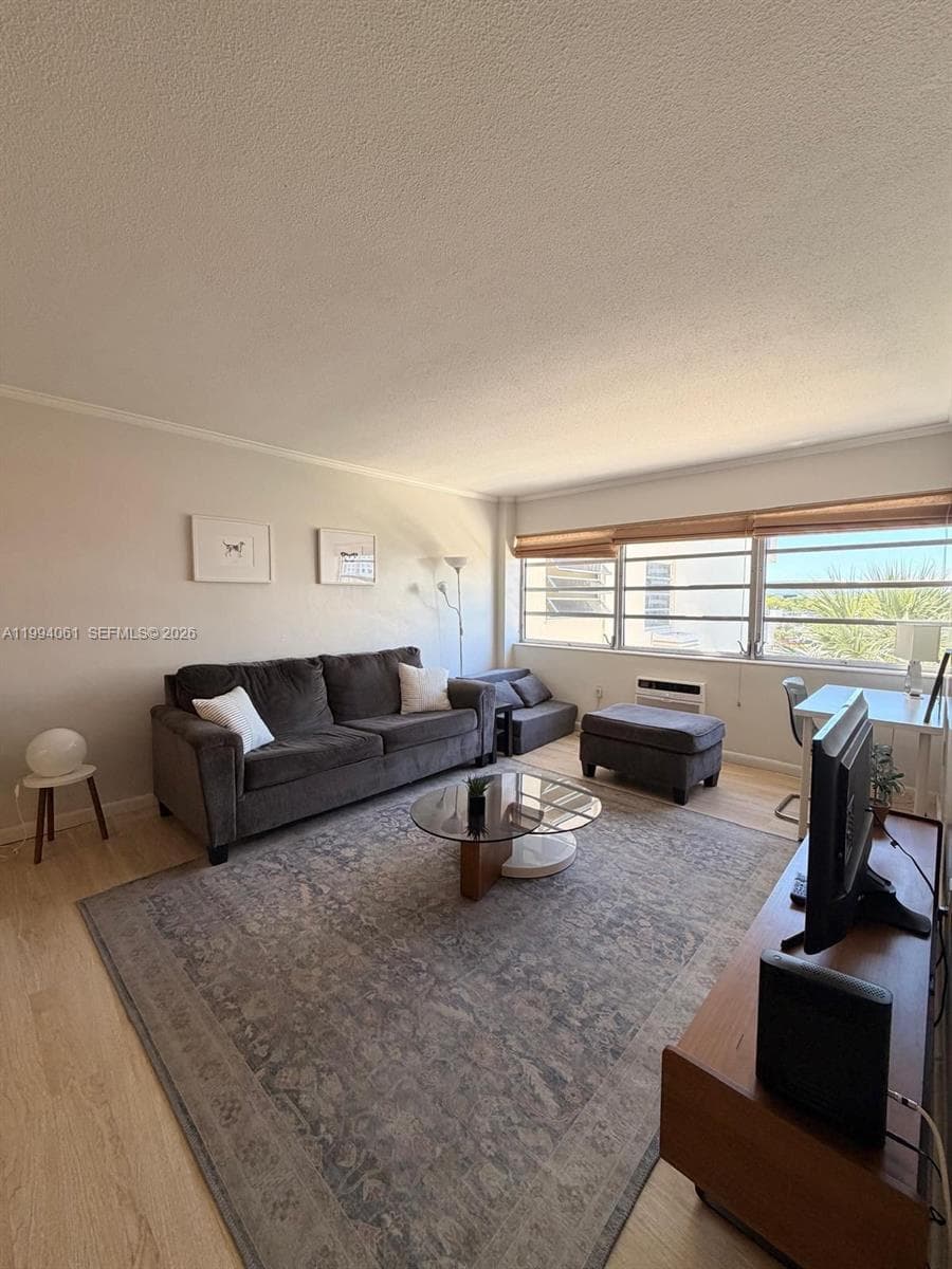 KINGS POINT IMPERIAL COND · #509 in Sunny Isles Beach - Photo 6