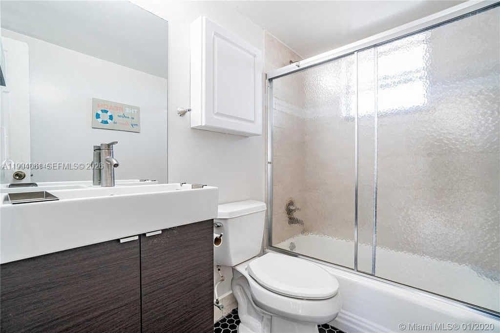 KINGS POINT IMPERIAL COND · #509 in Sunny Isles Beach - Photo 17