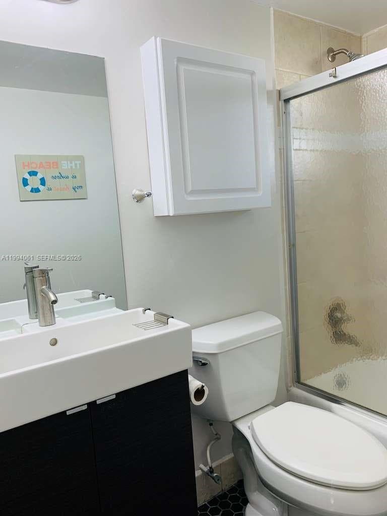 KINGS POINT IMPERIAL COND · #509 in Sunny Isles Beach - Photo 16