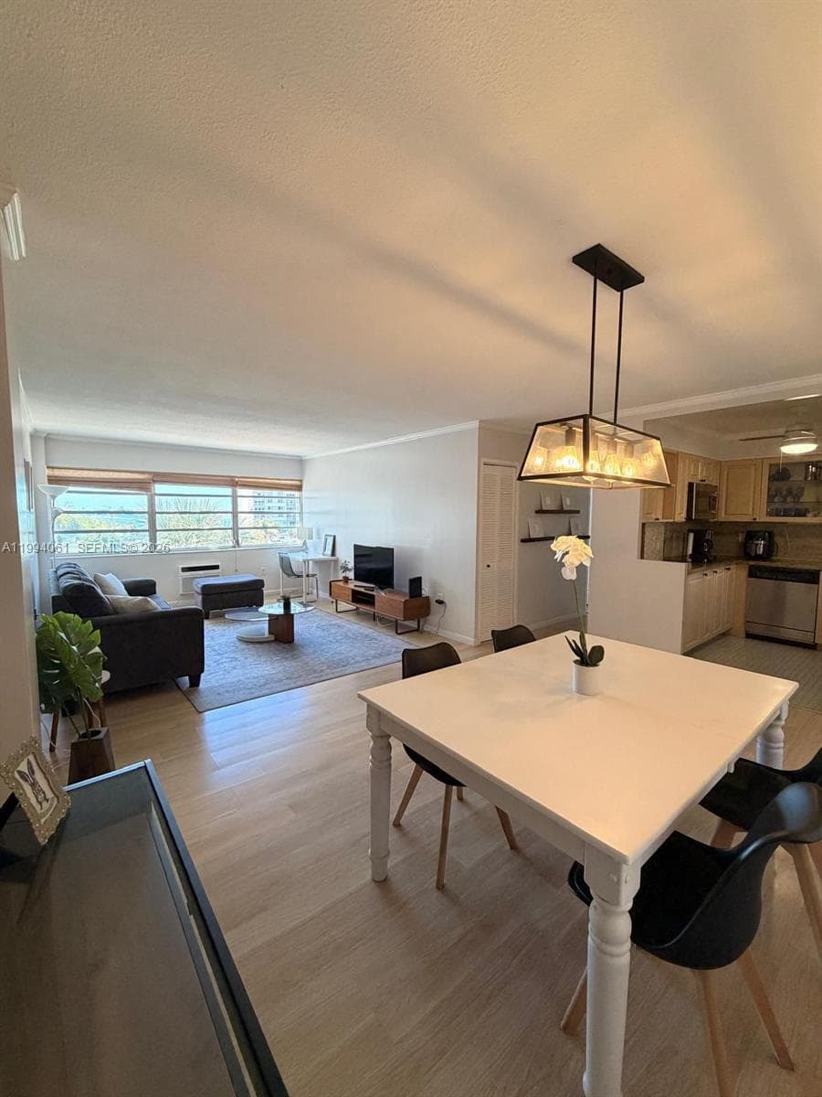 KINGS POINT IMPERIAL COND · #509 in Sunny Isles Beach - Photo 7