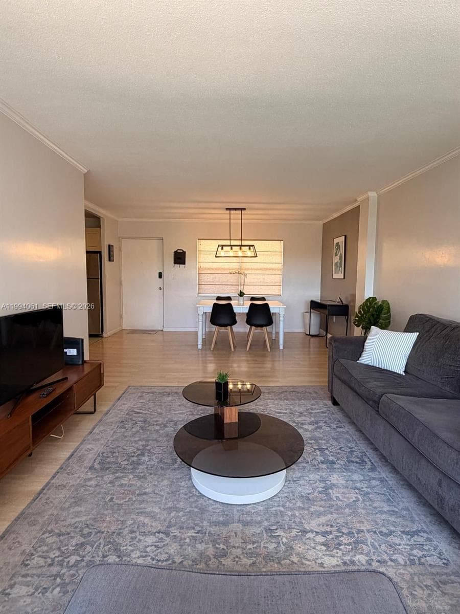 KINGS POINT IMPERIAL COND · #509 in Sunny Isles Beach - Photo 3