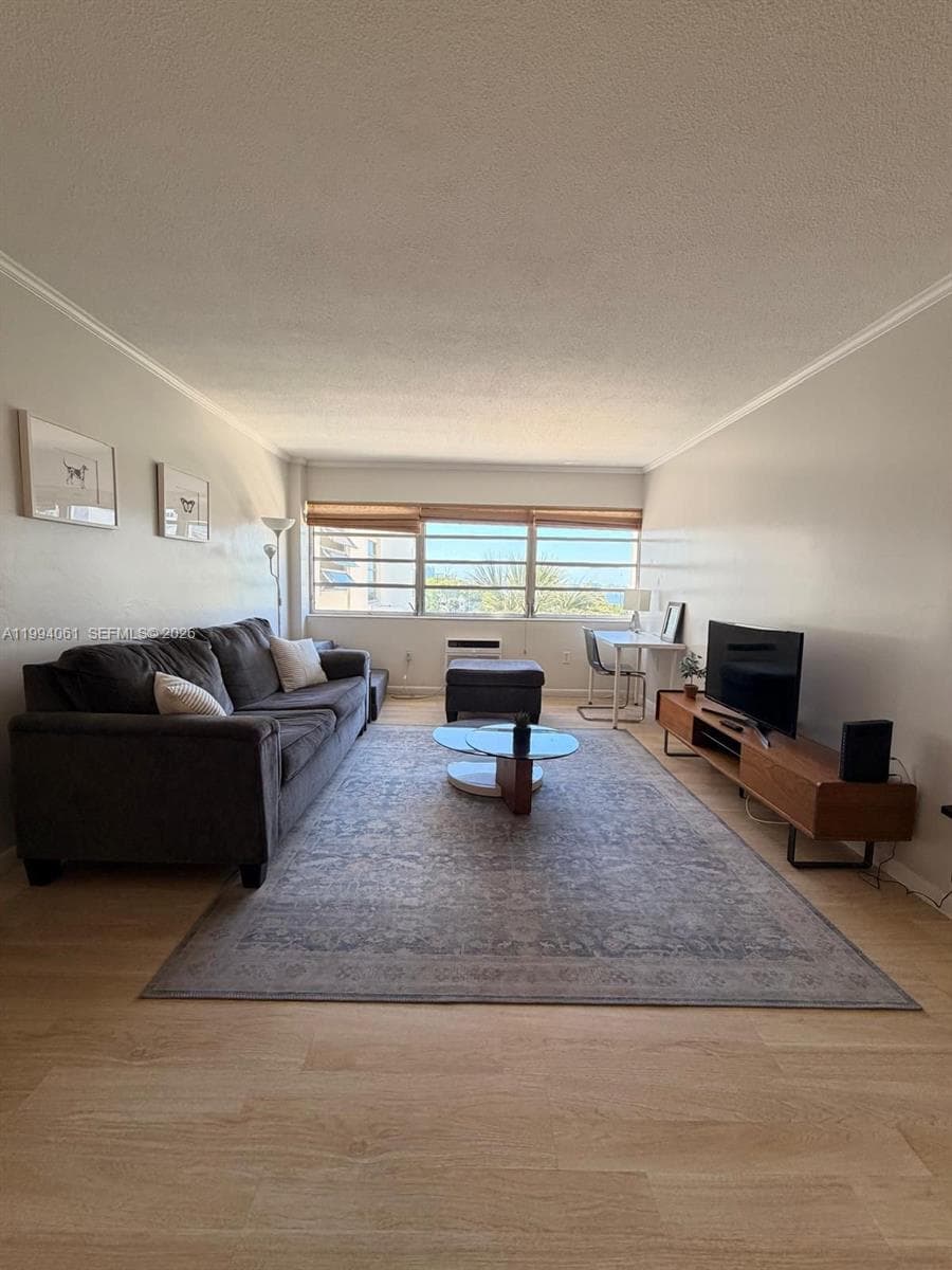 KINGS POINT IMPERIAL COND · #509 in Sunny Isles Beach - Photo 5