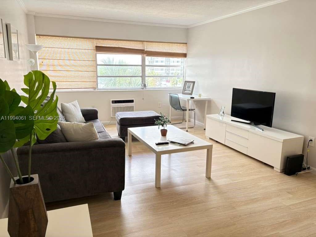 KINGS POINT IMPERIAL COND · #509 in Sunny Isles Beach - Photo 9