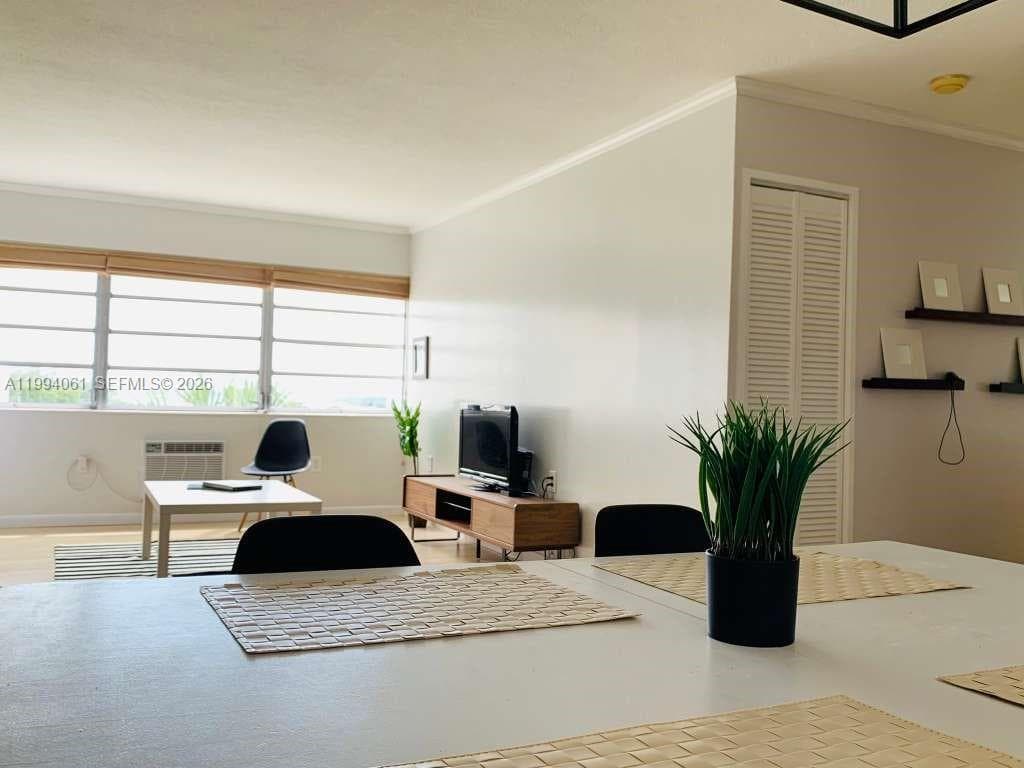 KINGS POINT IMPERIAL COND · #509 in Sunny Isles Beach - Photo 10
