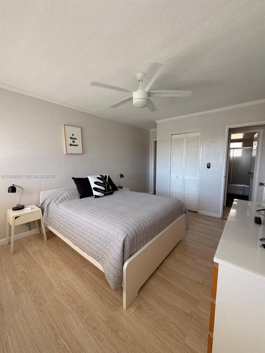 KINGS POINT IMPERIAL COND · #509 in Sunny Isles Beach - Photo 14