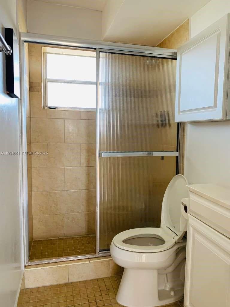 KINGS POINT IMPERIAL COND · #509 in Sunny Isles Beach - Photo 18