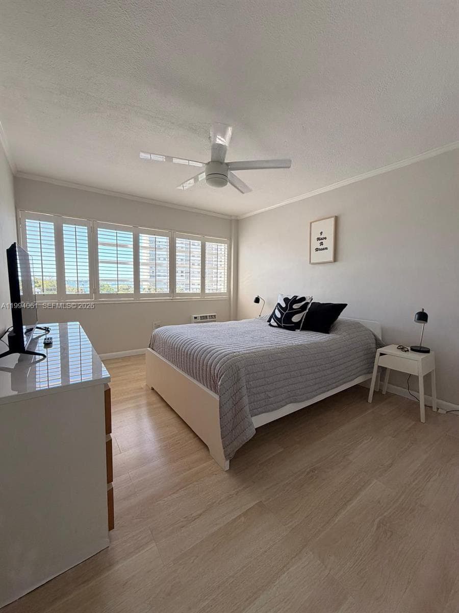 KINGS POINT IMPERIAL COND · #509 in Sunny Isles Beach - Photo 15