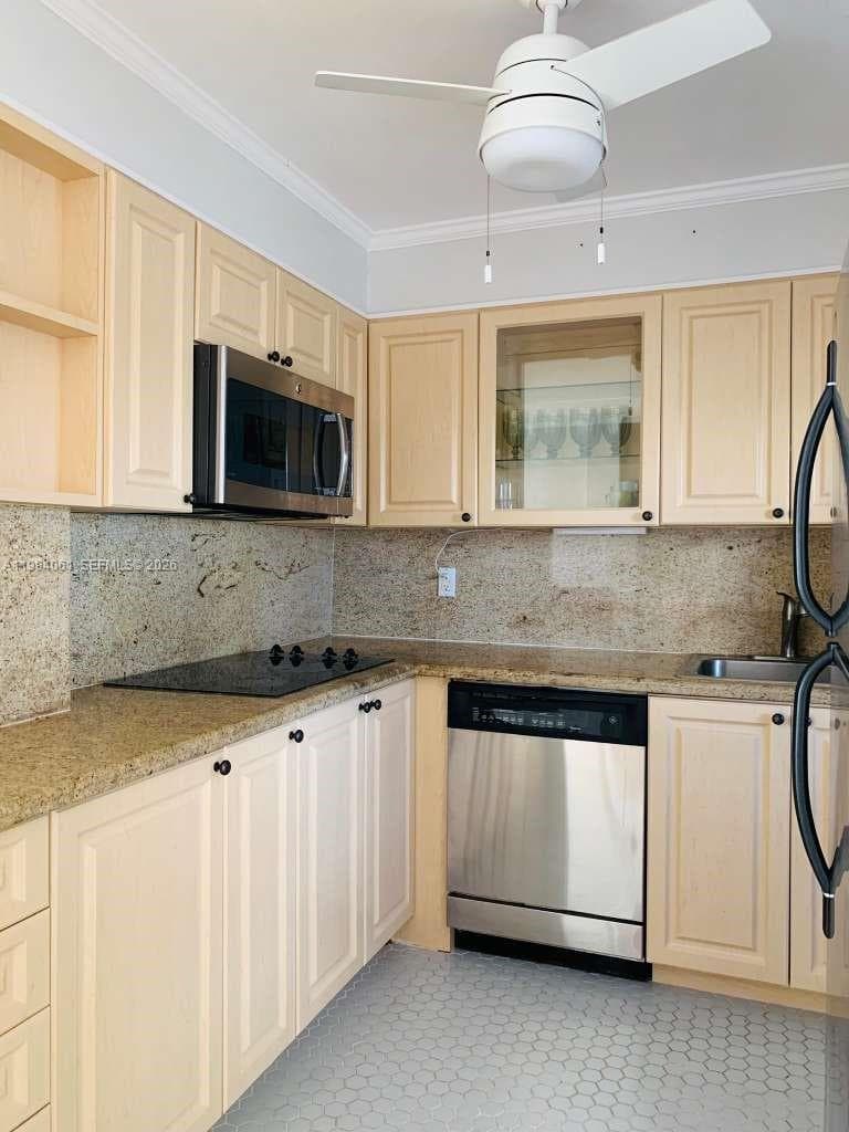 KINGS POINT IMPERIAL COND · #509 in Sunny Isles Beach - Photo 11