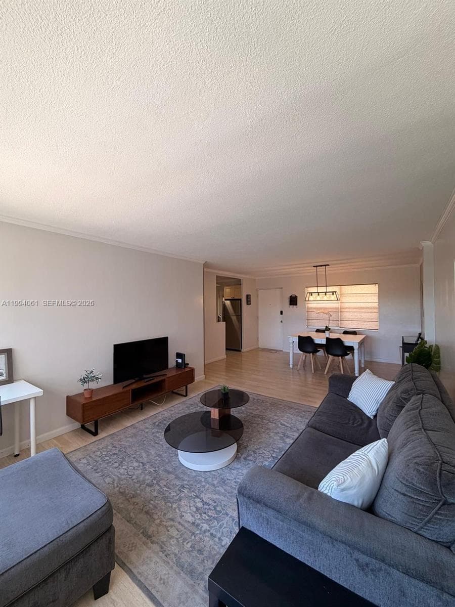 KINGS POINT IMPERIAL COND · #509 in Sunny Isles Beach - Photo 4