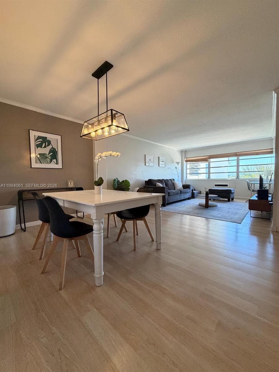 KINGS POINT IMPERIAL COND · #509 in Sunny Isles Beach - Photo 8